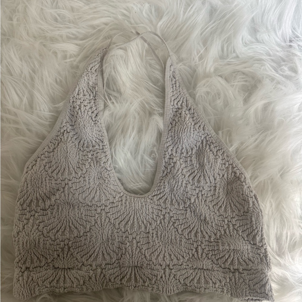 Free people tank
